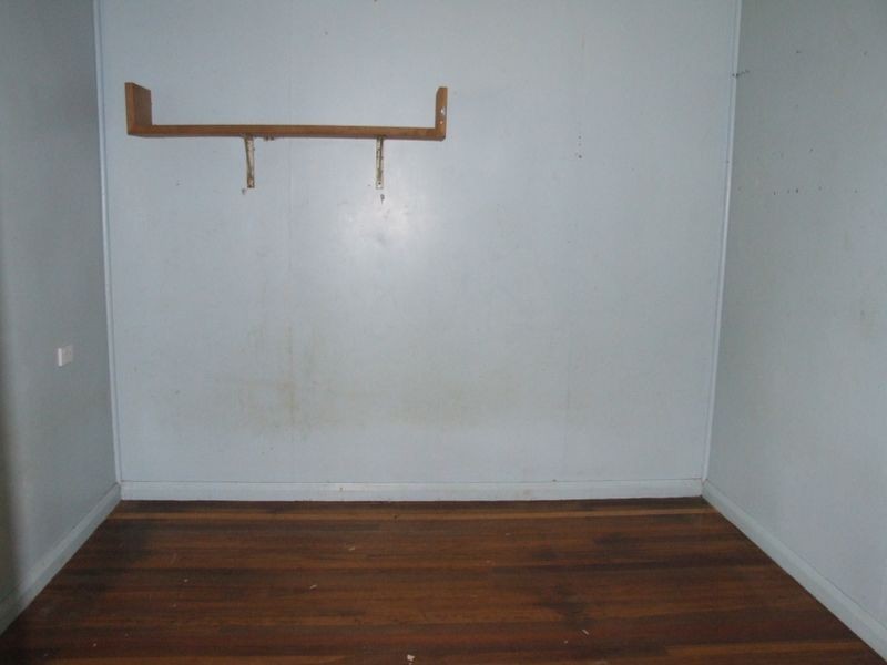 607-608 Wharton Street, Peeramon QLD 4885