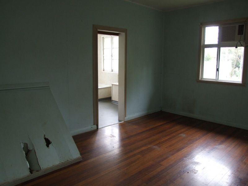 607-608 Wharton Street, Peeramon QLD 4885