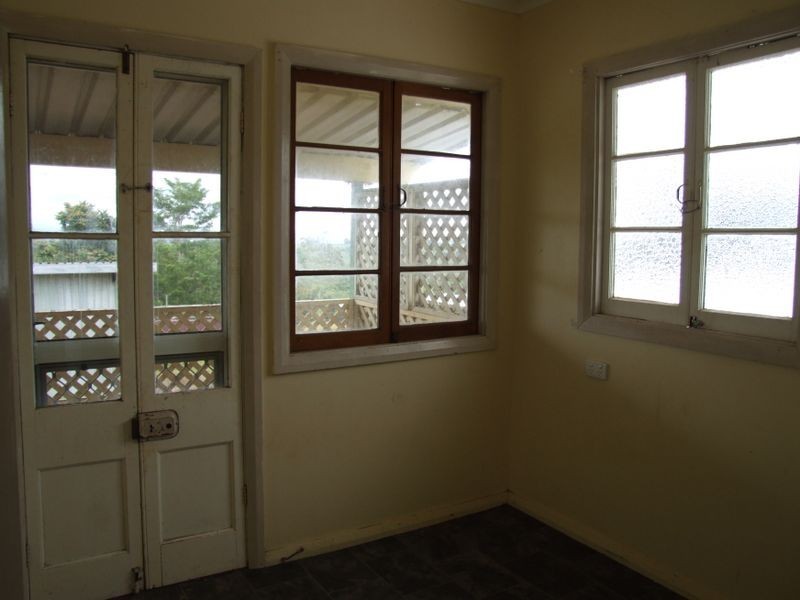 607-608 Wharton Street, Peeramon QLD 4885