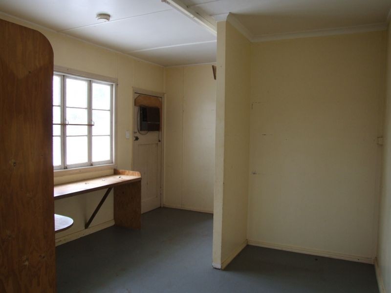 607-608 Wharton Street, Peeramon QLD 4885