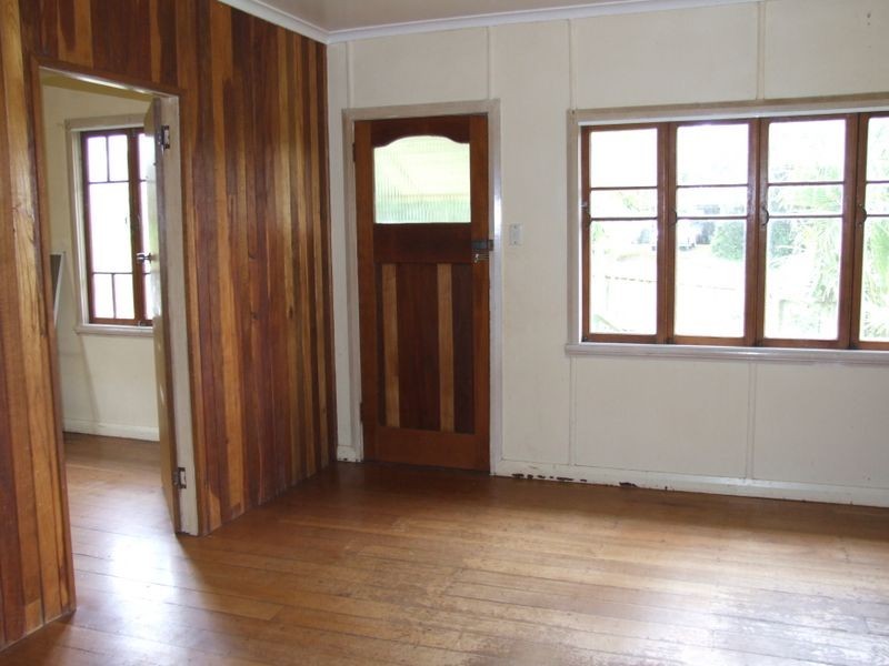 607-608 Wharton Street, Peeramon QLD 4885