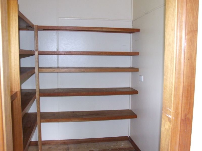 607-608 Wharton Street, Peeramon QLD 4885