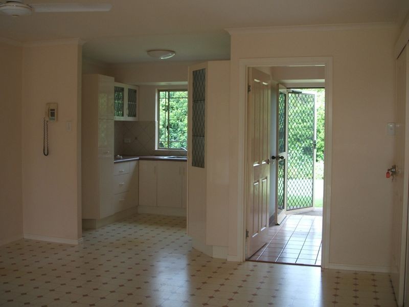 Lot 3 Tate Road ( Ambrose Place ), Tolga QLD 4882