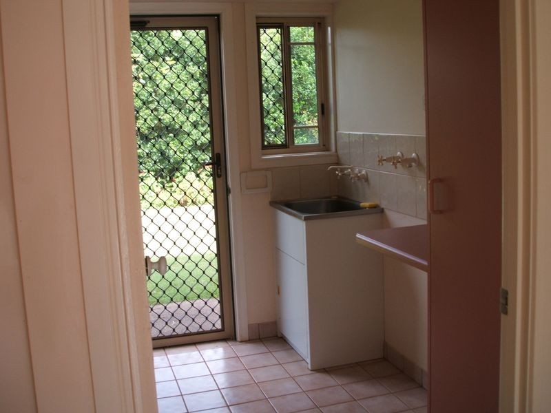 Lot 3 Tate Road ( Ambrose Place ), Tolga QLD 4882