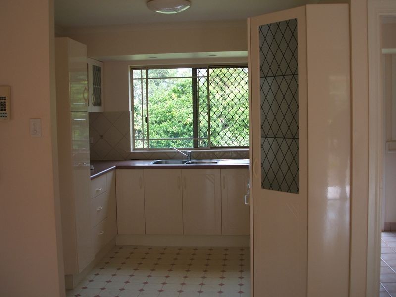 Lot 3 Tate Road ( Ambrose Place ), Tolga QLD 4882