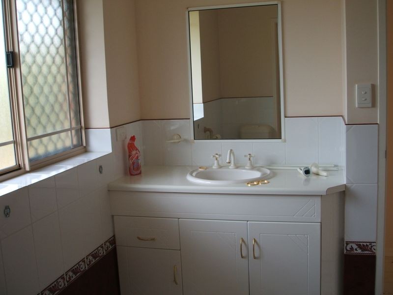 Lot 3 Tate Road ( Ambrose Place ), Tolga QLD 4882