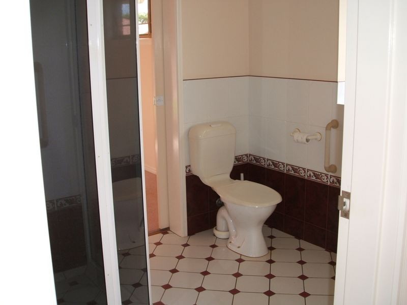 Lot 3 Tate Road ( Ambrose Place ), Tolga QLD 4882