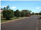 Lot 3 Tate Road ( Ambrose Place ), Tolga QLD 4882