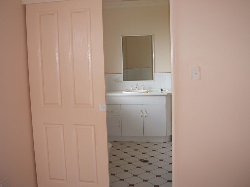 Lot 3 Tate Road ( Ambrose Place ), Tolga QLD 4882