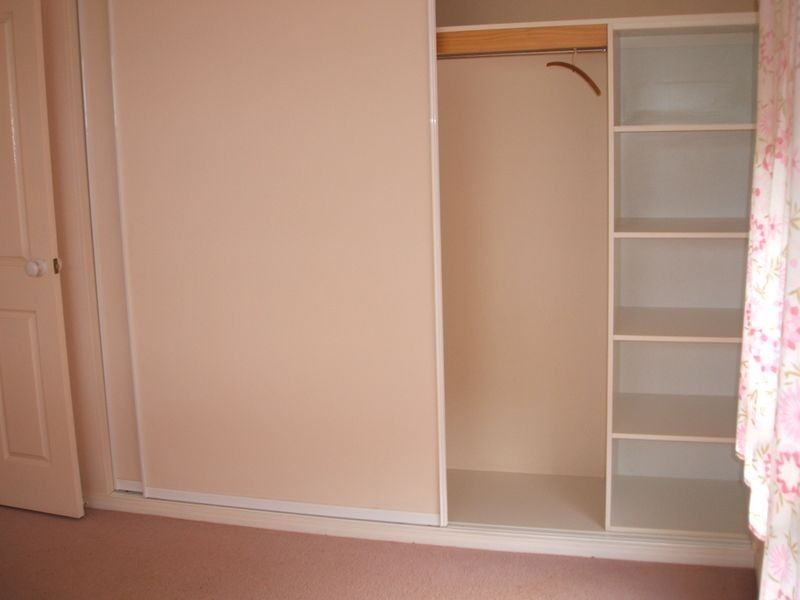 Lot 3 Tate Road ( Ambrose Place ), Tolga QLD 4882