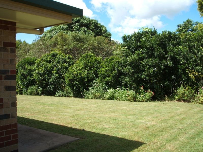 Lot 3 Tate Road ( Ambrose Place ), Tolga QLD 4882