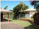 Lot 3 Tate Road ( Ambrose Place ), Tolga QLD 4882