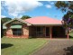 Lot 3 Tate Road ( Ambrose Place ), Tolga QLD 4882