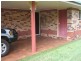 Lot 3 Tate Road ( Ambrose Place ), Tolga QLD 4882