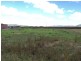 Tolga QLD 4882