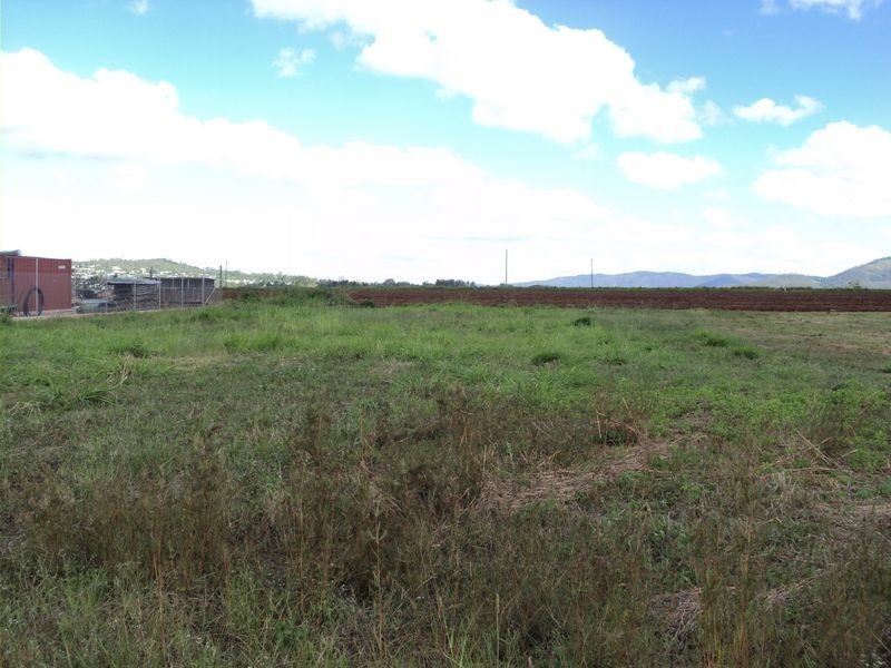 Tolga QLD 4882