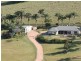 Peeramon QLD 4885