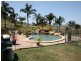Peeramon QLD 4885