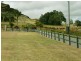 Peeramon QLD 4885