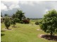 Peeramon QLD 4885