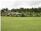 Peeramon QLD 4885