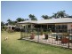 Peeramon QLD 4885