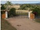 Peeramon QLD 4885