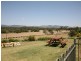 Peeramon QLD 4885