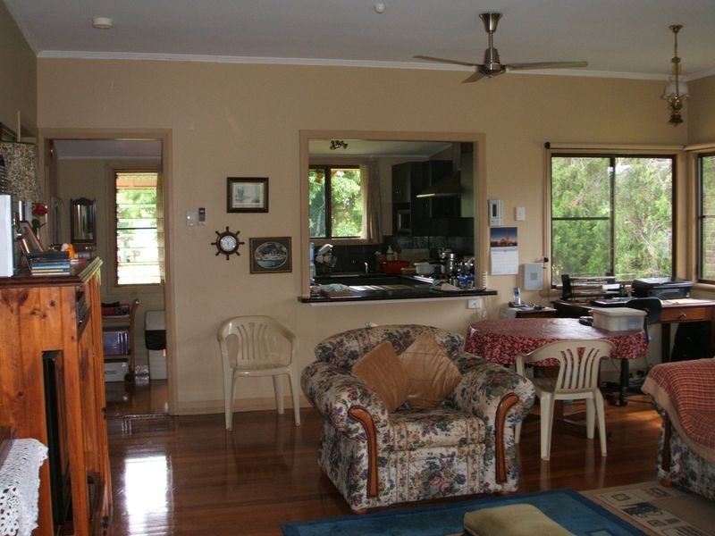 7 Brown Street, Mareeba QLD 4880