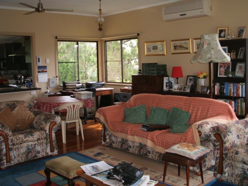 7 Brown Street, Mareeba QLD 4880