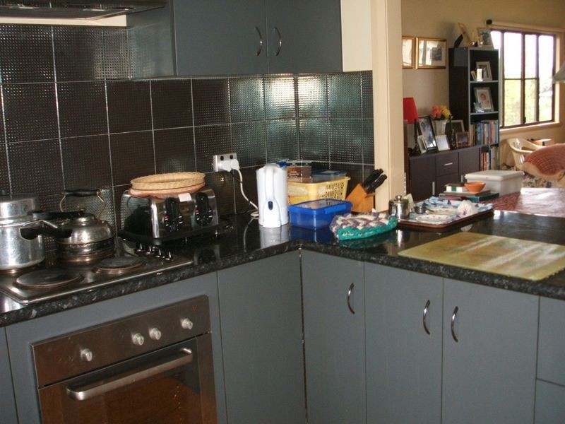 7 Brown Street, Mareeba QLD 4880