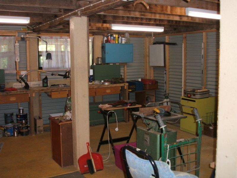 7 Brown Street, Mareeba QLD 4880