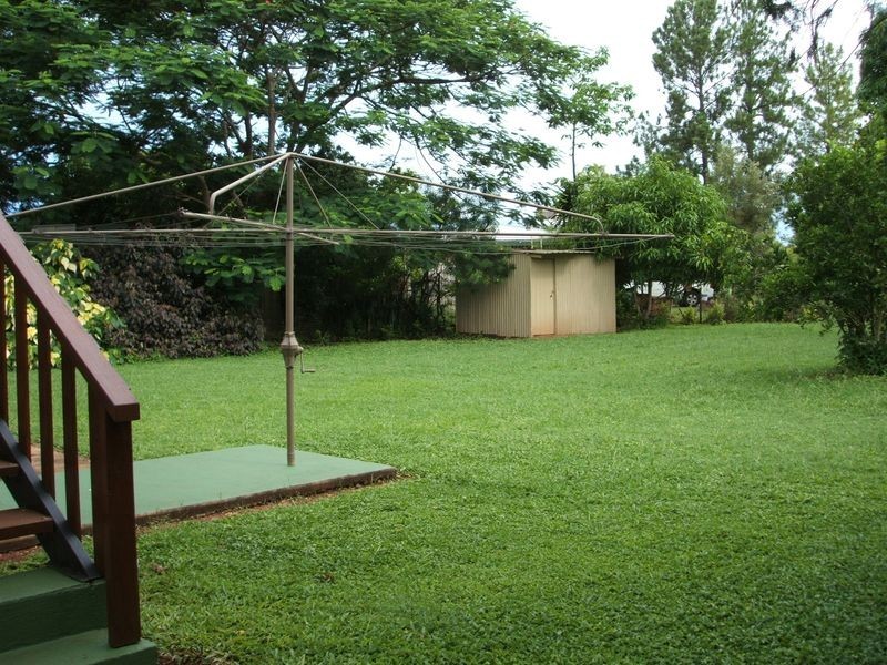 7 Brown Street, Mareeba QLD 4880