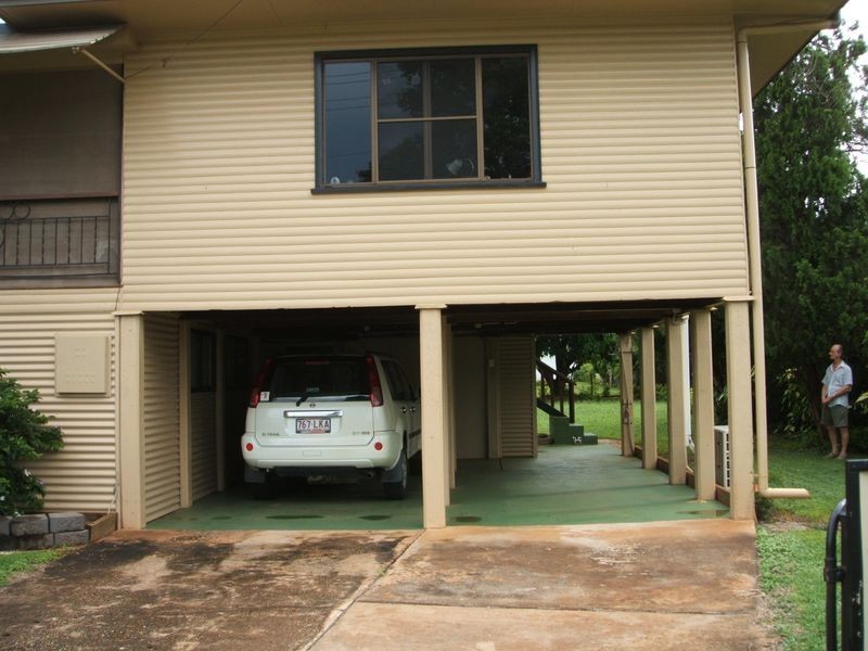 7 Brown Street, Mareeba QLD 4880