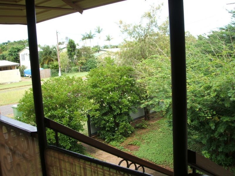 7 Brown Street, Mareeba QLD 4880