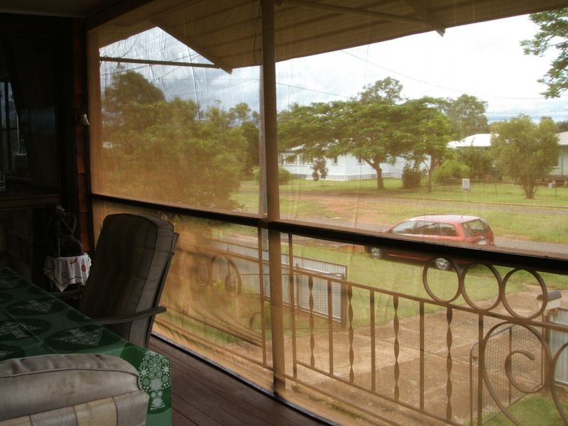 7 Brown Street, Mareeba QLD 4880