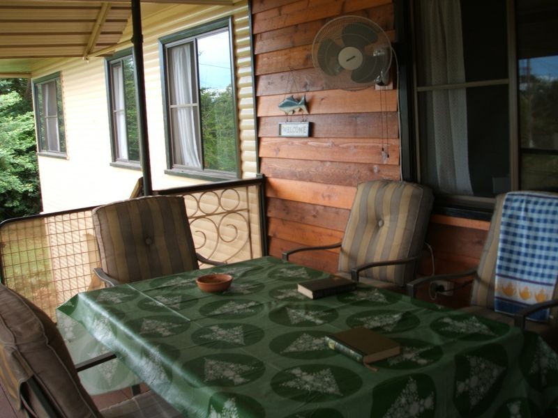 7 Brown Street, Mareeba QLD 4880