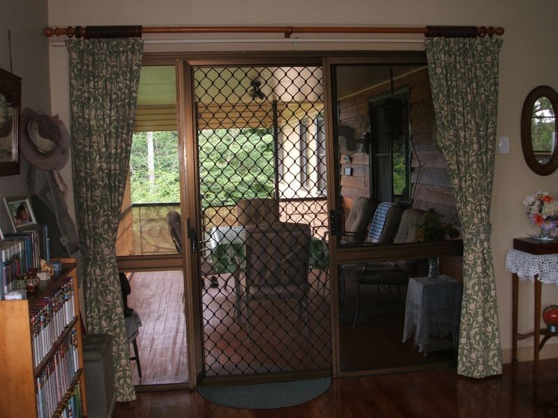 7 Brown Street, Mareeba QLD 4880