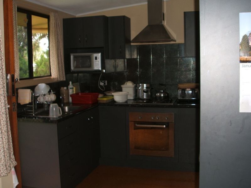 7 Brown Street, Mareeba QLD 4880