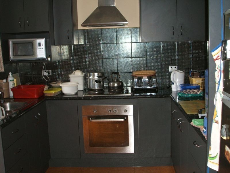 7 Brown Street, Mareeba QLD 4880