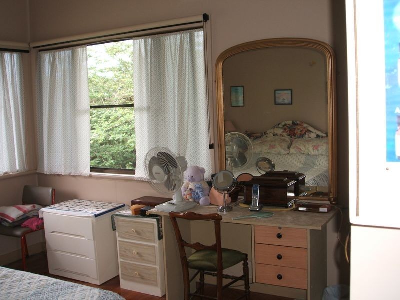 7 Brown Street, Mareeba QLD 4880