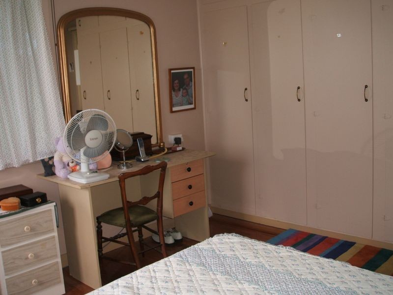 7 Brown Street, Mareeba QLD 4880