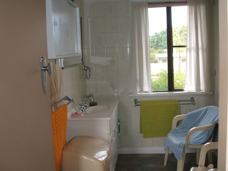 7 Brown Street, Mareeba QLD 4880