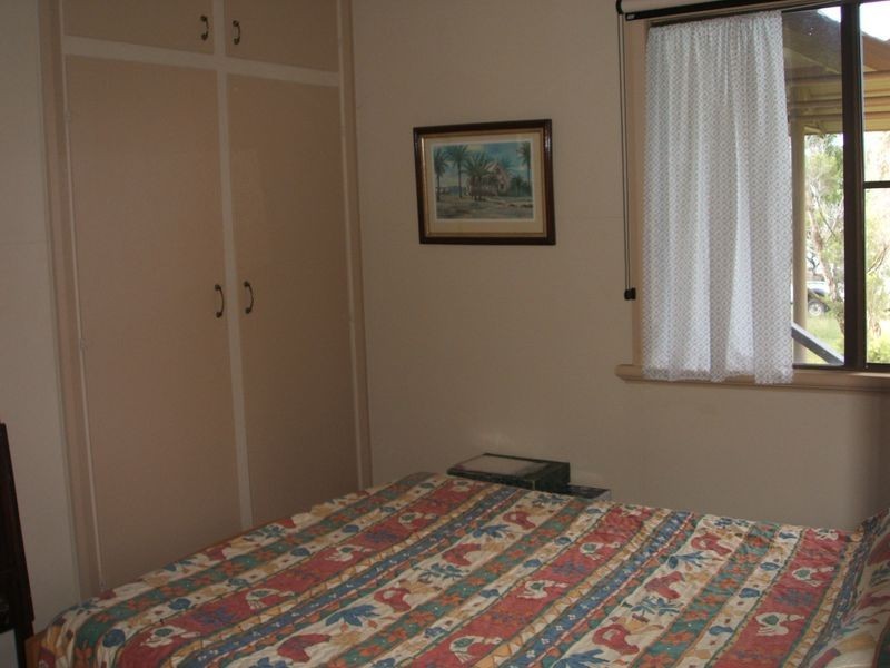 7 Brown Street, Mareeba QLD 4880