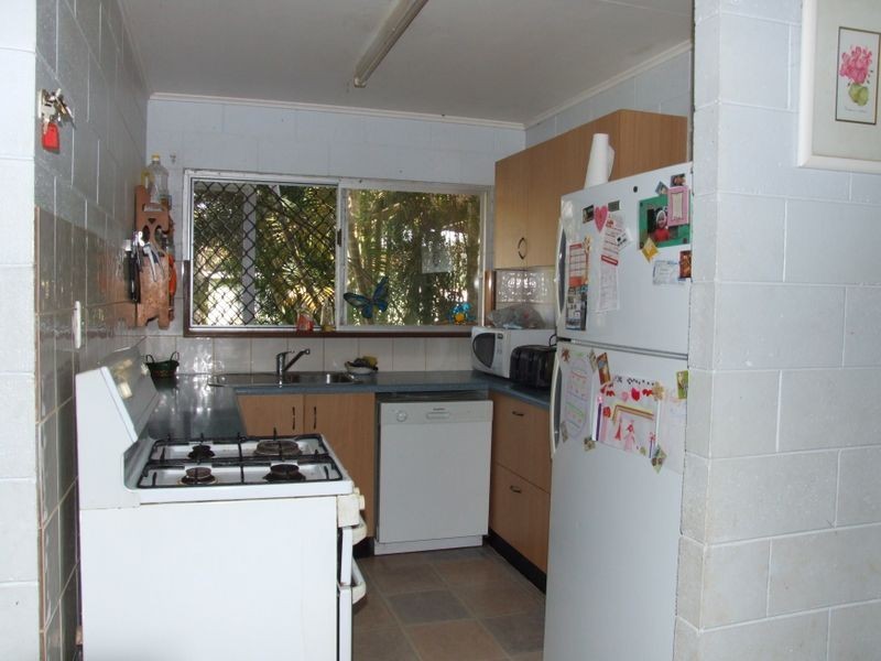 Atherton QLD 4883