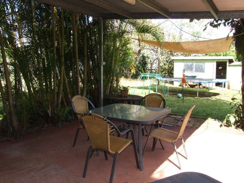 Atherton QLD 4883