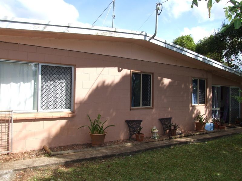 Atherton QLD 4883