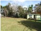Atherton QLD 4883