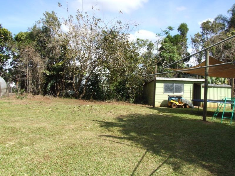Atherton QLD 4883