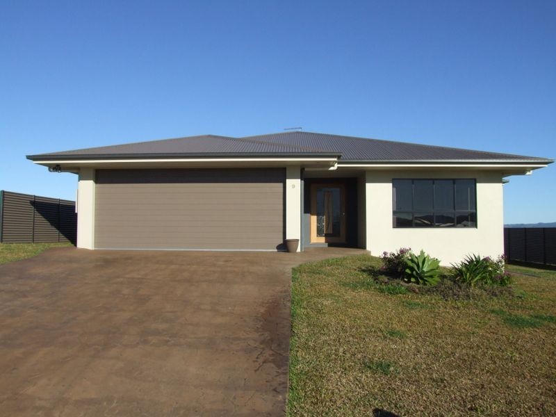 Atherton QLD 4883